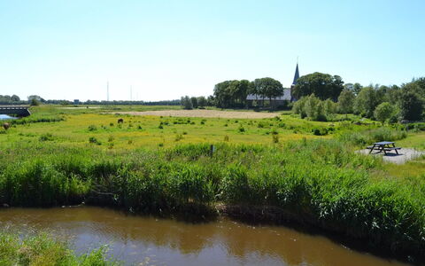 Esja - 22Km from the Sea: Vand, Vandressourcer, Græs, Naturligt Miljø, Grøn, Naturlige Landskab, Marsk, Græs-