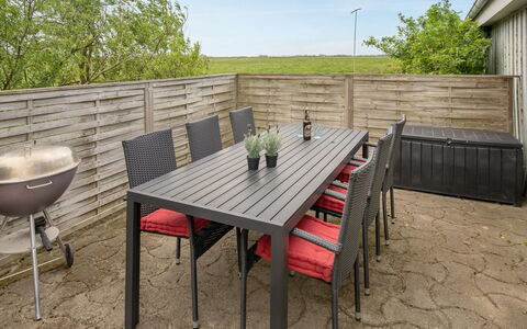 Inda - 10Km from the Sea: Græs, Hus, Tag, Hjem, Sommerhus, Busk, Land Lot, Landdistrikt, Stuehus, Bunddække