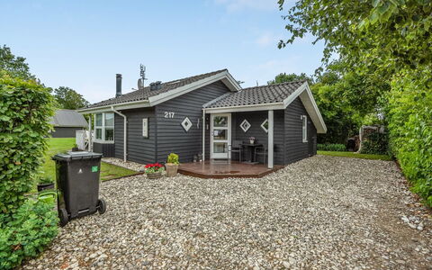 Yara - 1Km to the Fjord: Sommerhus, Skur, Hytte, Stuehus, Prærie, Hytte, Lade, Bjælkehytte, Garden Bygninger