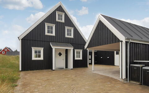 Alita - 1.2Km from the Sea: Træ, Tag, Sidespor, Hjem, Hus, Sommerhus, Skur, Design, Garden Bygninger