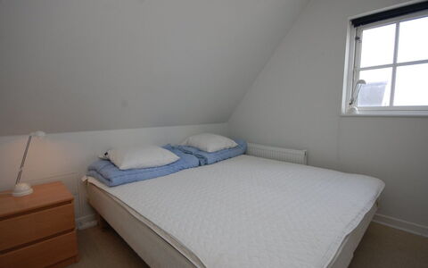 Alita - 1.2Km from the Sea: Soveværelse, Etage, Seng, Gulvbelægning, Sengetøj, Sengetøj, Sengetøj, Bed Frame, Værelse