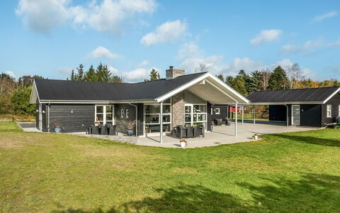 Geri - 700M from the Sea: Tag, Hus, Hjem, Sommerhus, Dør, Sidespor, Dæk, Veranda, Planke, Hårdttræ