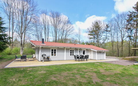 Eckhart - 30Km from the Sea: Hjem, Hus, Tag, Sommerhus, Land Lot, Estate, Sidespor, Stuehus, Gård, Lawn