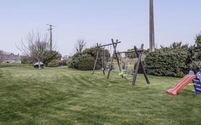 Saint Coulomb 920