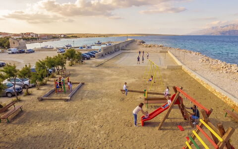 Opera: Kyst, Hav, Coastal Og Oceaniske Landskabsformer, Strand, Ocean, Kyst, Fritid, Ferie, Fritid, Turistattraktion