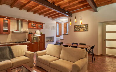 La Cascina