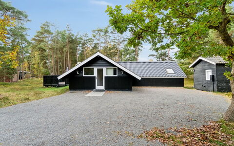 Menke - 150M from the Sea: Bjergrige Landskabsformer, Bjerg, Bakke, Bjergkæde, Hill Station, Menneskelig Bosættelse, Urban Design, Alps, Dal, Topmøde