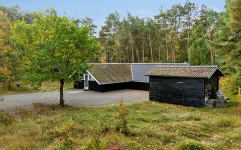 Menke - 150M from the Sea: Bjergrige Landskabsformer, Bjerg, Bakke, Bjergkæde, Hill Station, Menneskelig Bosættelse, Urban Design, Alps, Dal, Topmøde