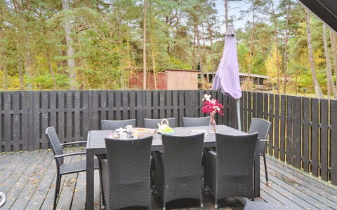 Menke - 150M from the Sea: Bjergrige Landskabsformer, Bjerg, Bakke, Bjergkæde, Hill Station, Menneskelig Bosættelse, Urban Design, Alps, Dal, Topmøde