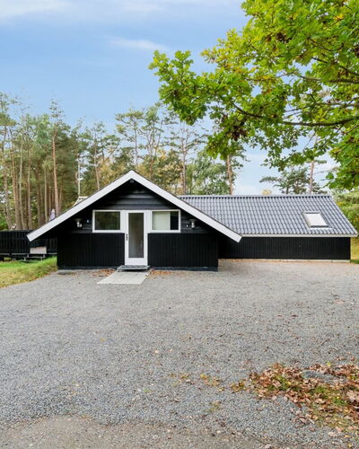 Menke - 150M from the Sea