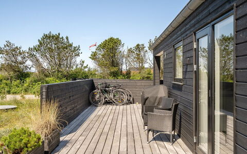 Grimar - 600M from the Sea: Sommerhus, Skur, Hytte, Stuehus, Prærie, Hytte, Lade, Bjælkehytte, Garden Bygninger