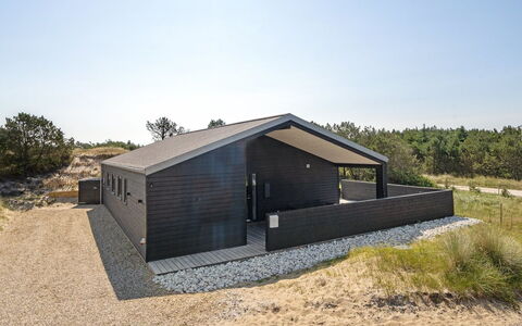 Grimar - 600M from the Sea: Sommerhus, Skur, Hytte, Stuehus, Prærie, Hytte, Lade, Bjælkehytte, Garden Bygninger