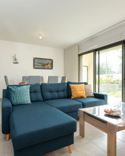 Newquay 219.4