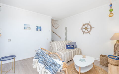 Casa Do: Vand, Plante, Møbel, Svømmepøl, Ejendom, Himmel, Azure, Blå, Natur, Træ