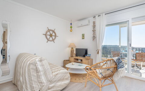 Casa Do: Vand, Plante, Møbel, Svømmepøl, Ejendom, Himmel, Azure, Blå, Natur, Træ
