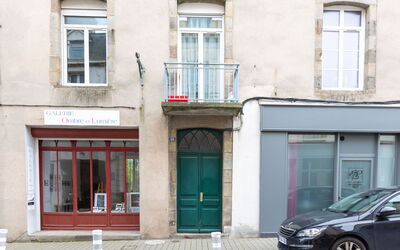 Le Clemenceau