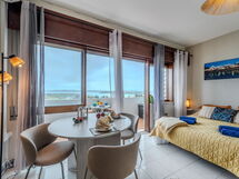 Alvor Bay Dream