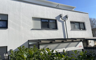 Ferienhaus Breisach