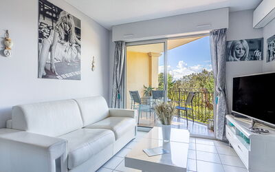 Saint-Tropez 540