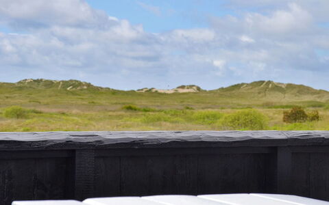 Sohvi - 450M from the Sea: Horisont, Planke, Picnic Bord, Udendørs Møbler, Hårdttræ, Udendørs Bench, Strand