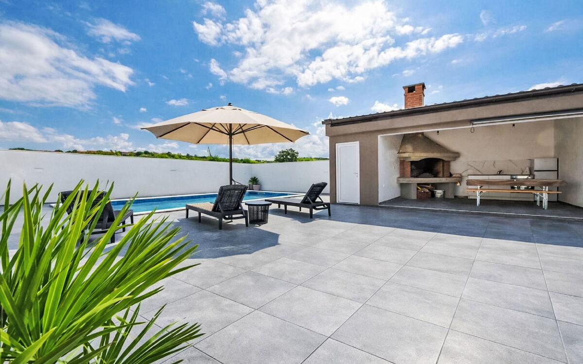 Villa Laura