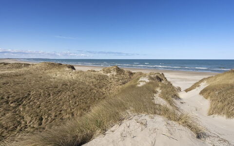 Solunka - 100M from the Sea: Himmel, Økoregion, Horisont, Sand, Kyst, Strand, Hav, Coastal Og Oceaniske Landskabsformer, Kyst