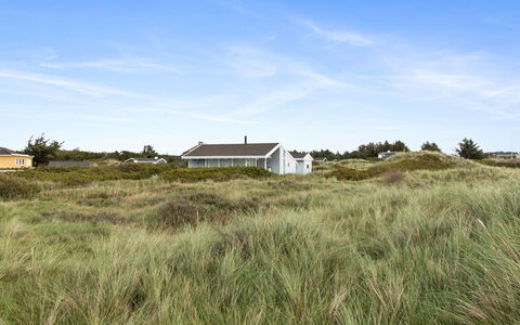 Sigrid - 400M from the Sea: Gulvbelægning, Indretning, Træ, Etage, Trappe, Loft, Bejdse, Trægulve, Hårdttræ, Gelænder