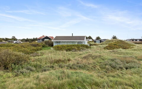 Sigrid - 400M from the Sea: Gulvbelægning, Indretning, Træ, Etage, Trappe, Loft, Bejdse, Trægulve, Hårdttræ, Gelænder