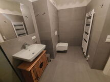 Premium Apartment Mariahilf 1