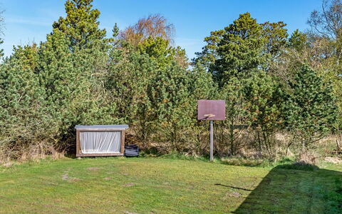 Agnesa - 1.5Km from the Sea: Græs, Træ, Blad, Naturligt Miljø, Busk, Landskab, Land Lot, Græs-, Almindeligt, Landdistrikt