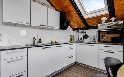 Agnesa - 1.5Km from the Sea