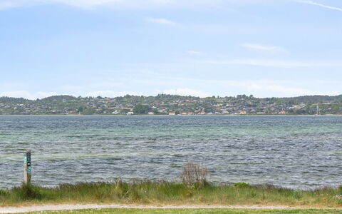 Monia - 20M from the Sea: Vandressourcer, Krop Af Vand, Horisont, Coastal Og Oceaniske Landskabsformer, Vandvej, Kyst, Bank, Hav, Sø, Kyst