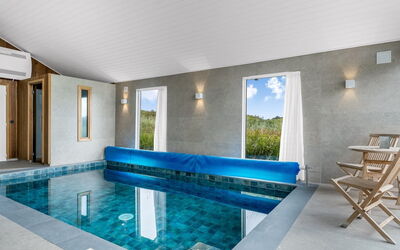 Rauli - 50M from the Sea