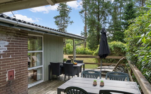 Arnia - 30Km from the Sea: Græs, Græs-, Landskab, Økoregion, Almindeligt, Plantesamfund, Land Lot, Udendørs Møbler, Prærie, Shrubland