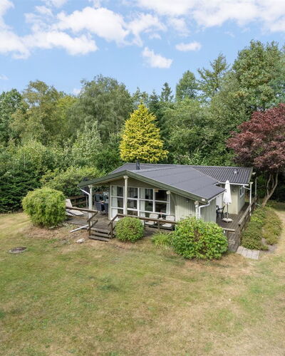Arnia - 30Km from the Sea