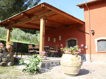 Villa Regio