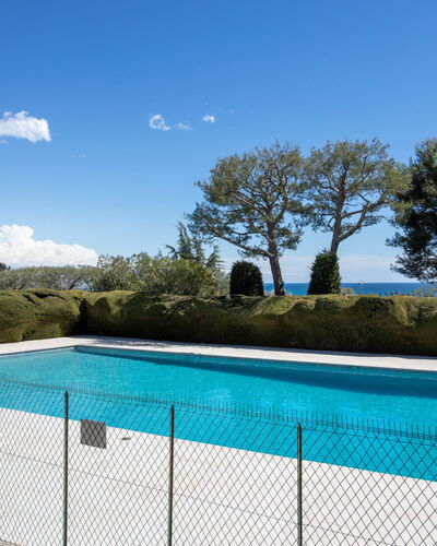 Villeneuve-Loubet 304