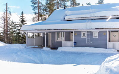 Tahkonkallio 34 a