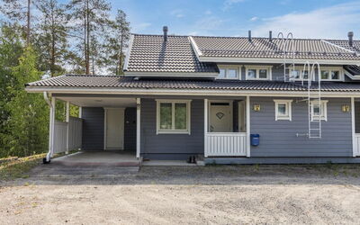 Tahkonkallio 34 a