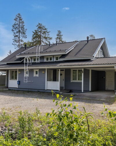 Tahkonkallio 34 B
