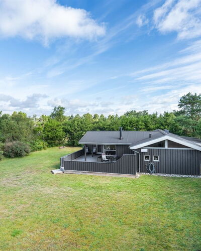 Aletha - 180M from the Sea