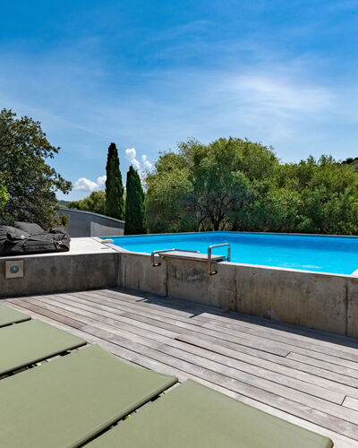 Casa Suprana