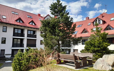 Harrachov 561