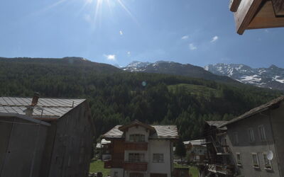 Wiedersehen