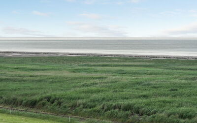 Stilla - 35Km from the Sea