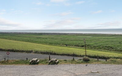 Stilla - 35Km from the Sea