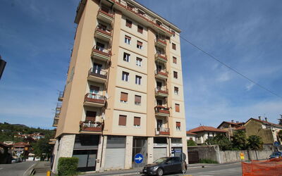 J Apartment