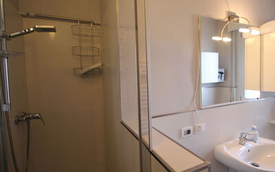 J Apartment