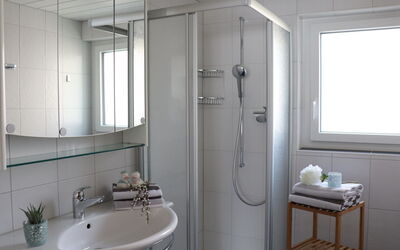 Ferienhaus Alea