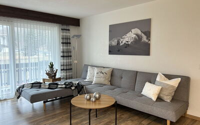Ferienhaus Alea